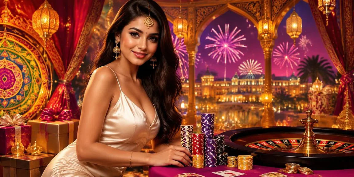 jeta92 Deposit Cashback