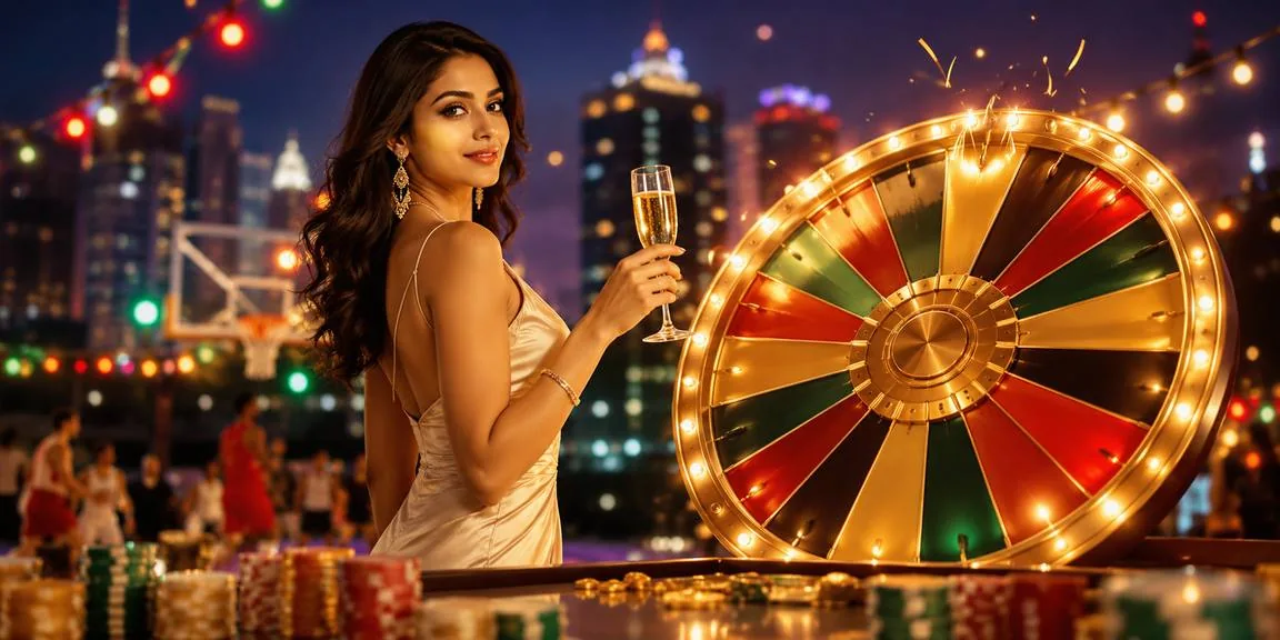 jeta92 Sportsbook